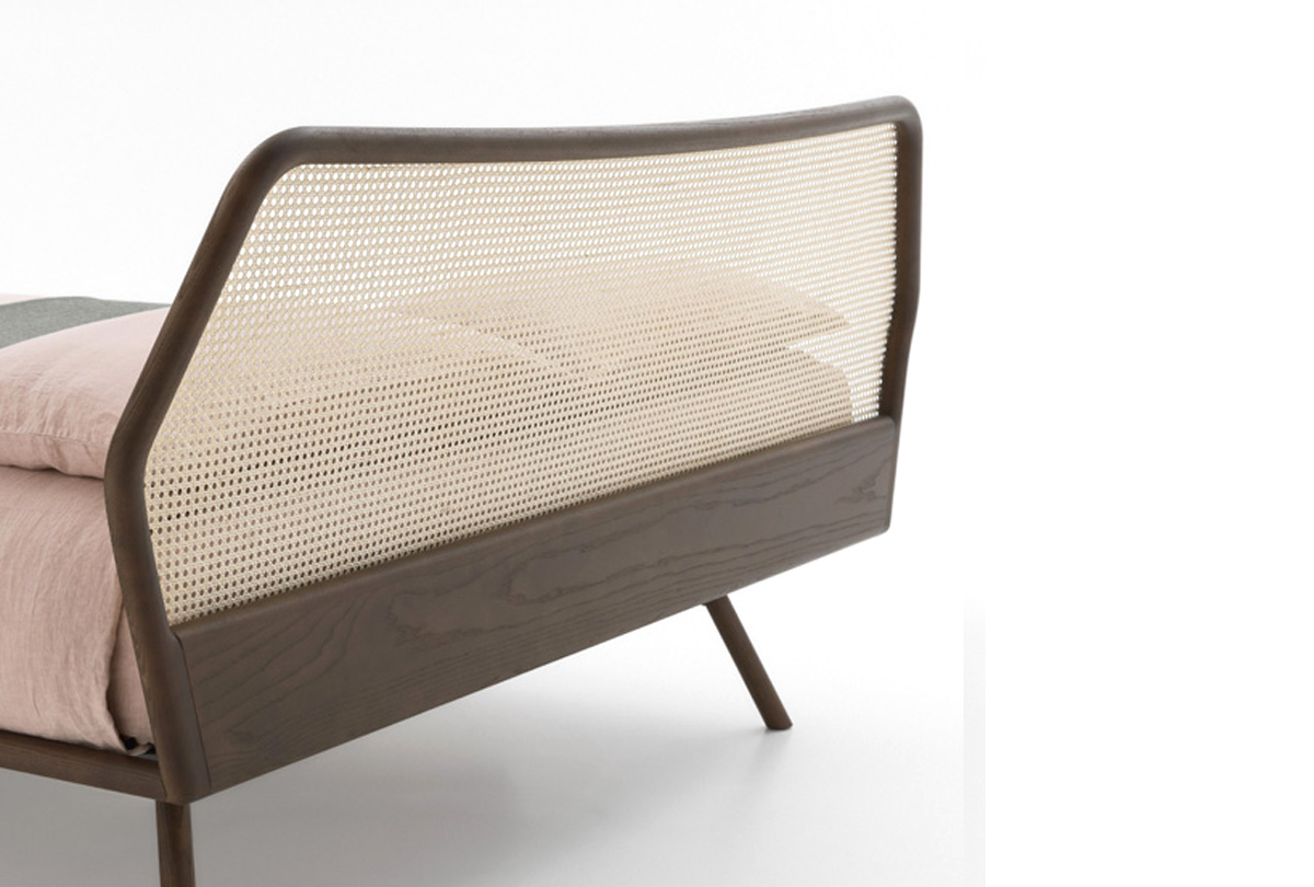 Trama by simplysofas.in